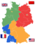 German split_tiny